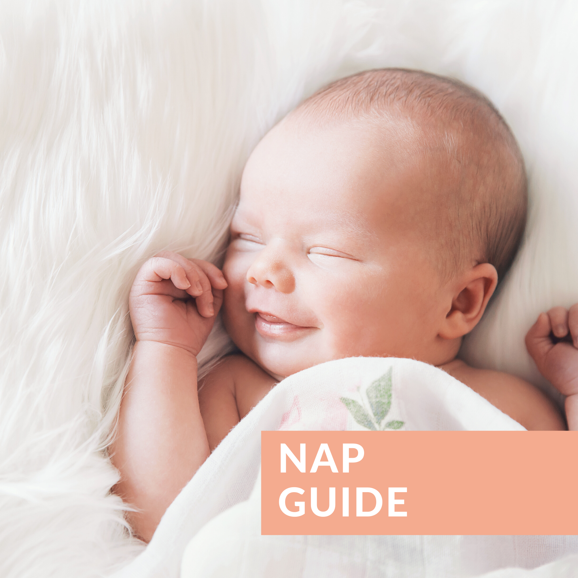 Nap Guide Thumbnail