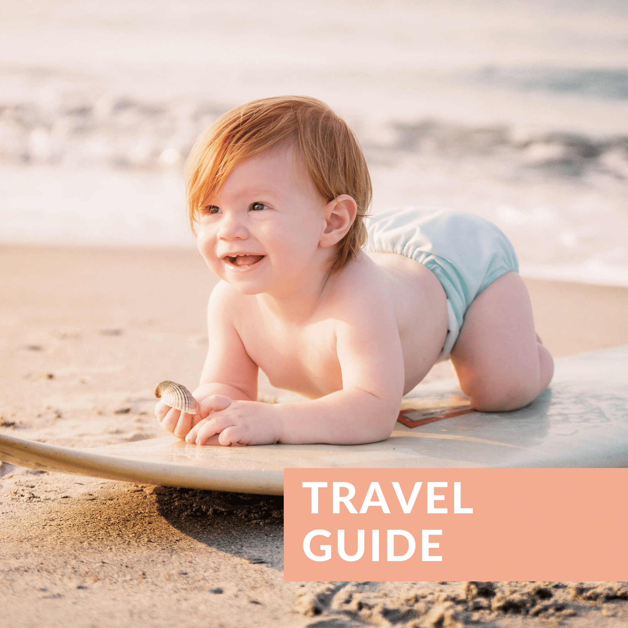 Travel+Guide+Thumbnail