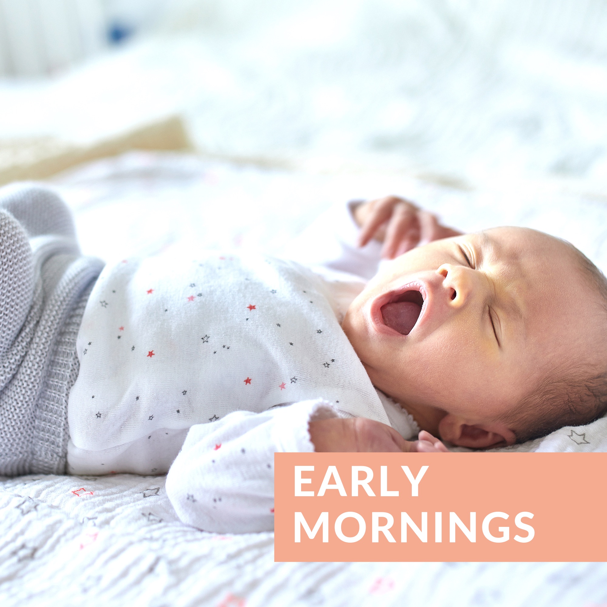 EarlyMorning